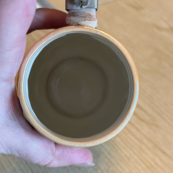 Beer Stein - Picture 8 of 15